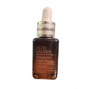 Estée Lauder Advanced Night Repair Synchronized Multi-Recovery Complex 0.68 FL.0